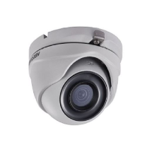 Hikvision Hikvision DS-2CE56D8T-ITMF(2.8mm) 2 MP Analóg HD kamera megfigyelő kamera
