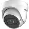 Hikvision Hikvision DS-2CE79D0T-VFIT3E(2.7-13.5)(C 2 MP THD varifokális dómkamera, PoC