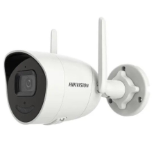 Hikvision Hikvision DS-2CV2021G2-IDW (2.8mm)(E) 2 MP WiFi fix EXIR IP csőkamera, beépített mikrofon megfigyelő kamera