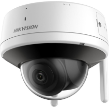 Hikvision Hikvision DS-2CV2121G2-IDW(2.8mm)(W) megfigyelő kamera