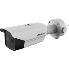 Hikvision HIKVISION DS-2TD2617B-3/PA megfigyelő kamera