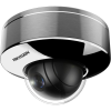 Hikvision Hikvision DS-2XE6145G0-HS (4mm)/304 4 MP gyújtószikramentes fix IP dómkamera, hang I/O, riasztás I/O