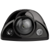 Hikvision Hikvision DS-2XM6522G1-IDM (4mm) 2 MP fix IR IP külső kamera mobil alkalmazásra, M12 csatlakozóval, 9-36 VDC