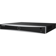Hikvision Hikvision DS-7608NXI-I2/8P/S (E) megfigyelő kamera tartozék