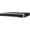 Hikvision HIKVISION DS-7616NI-Q2/16P (D)