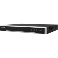 Hikvision HIKVISION DS-7616NI-Q2/16P (D) megfigyelő kamera tartozék