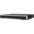 Hikvision HIKVISION DS-7616NI-Q2/16P (D)