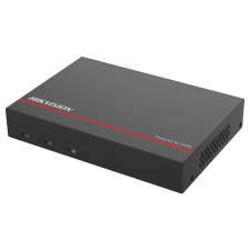 Hikvision HIKVISION DS-E04NI-Q1/4P (SSD 1T) megfigyelő kamera tartozék