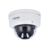 Hikvision Hikvision HiWatch IP dómkamera - HWI-D149H (4MP, 2,8mm, kültéri, H265+, IP67, IK10, LED30m, ICR, DWD