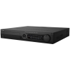Hikvision HIKVISION iDS-7316HQHI-M4/S