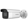 Hikvision Hikvision IP csőkamera - DS-2CD2623G2-IZS (2MP, 2,8-12mm, kültéri, H265+, IP67, IR50m, ICR, WDR, SD,
