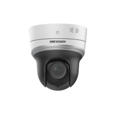 Hikvision Hikvision IP dómkamera - DS-2DE2204IW-DE3/W(S6) megfigyelő kamera