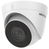 Hikvision Hikvision IP turretkamera - DS-2CD1321-I (2MP, 2,8mm, kültéri, H264, IP67, IR30m, ICR, DWDR, 3DNR, P