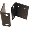 Hikvision Hikvision Rack Mounting Bracket 1U 445 1U rack konzolkészlet 445 mm széles rögzítőkhöz