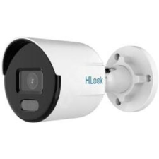 Hikvision HiLook IP csőkamera IPC-B149HA 2.8mm (IPC-B149HA2.8MM) megfigyelő kamera