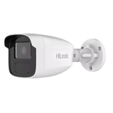 Hikvision HiLook IPC-B420H (4mm) megfigyelő kamera