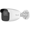 Hikvision HiLook IPC-B420HA (4mm)