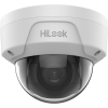 Hikvision HiLook IPC-D121H (2,8mm)