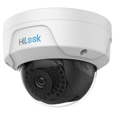 Hikvision HiLook IPC-D140H 2.8mm biztonságtechnikai eszköz