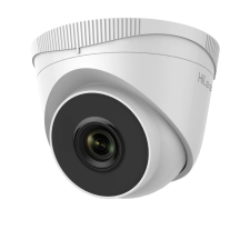 Hikvision HiLook IPC-T240H (2,8mm) megfigyelő kamera