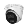 Hikvision HiLook IPC-T240HA-LU 4MP 2.8mm IP Turret kamera (IPC-T240HA-LU(2.8MM))