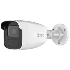 Hikvision HiLook IPCAM-B4-50IR (4mm) megfigyelő kamera