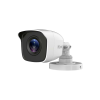 Hikvision HiLook THC-B120-M 2MP 2.8mm Analóg Bullet kamera (THC-B120-M(2.8MM))