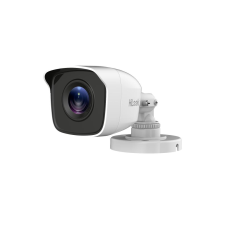 Hikvision HiLook THC-B150-M (2.8mm) megfigyelő kamera