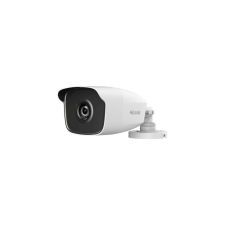 Hikvision HiLook THC-B220 (2.8mm) megfigyelő kamera