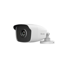 Hikvision HiLook THC-B223-M (2.8mm) megfigyelő kamera
