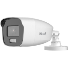 Hikvision HiLook THC-B257-LMS(2.8mm) megfigyelő kamera