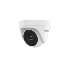 HikVision HiWatch 4in1 analóg turretkamera - hwt-t150-p (5mp, 2,8mm, exir20m, icr, dnr) hwt-t150-p(2.8mm) megfigyelő kamera