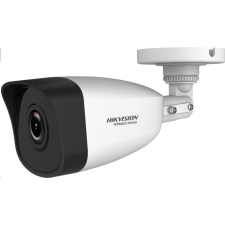 Hikvision Hiwatch HWI-B140H (4mm) megfigyelő kamera