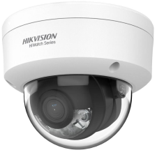 Hikvision Hiwatch HWI-D149H(2.8MM) megfigyelő kamera