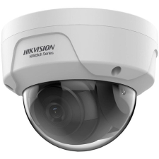HikVision HiWatch HWI-D180H (2,8mm) megfigyelő kamera