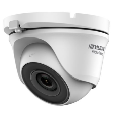 Hikvision Hiwatch HWT-T120-M-2.8 megfigyelő kamera