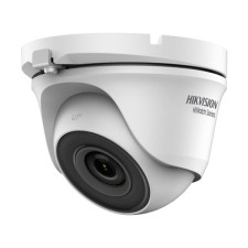 HikVision HiWatch HWT-T120-M (2.8mm) megfigyelő kamera