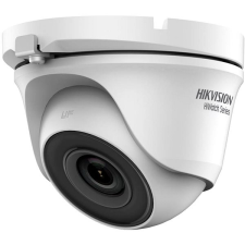 HikVision HiWatch HWT-T150-M (2.8MM) megfigyelő kamera