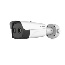 Hikvision HM-TD2668T-10/G0/T1Y megfigyelő kamera