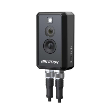 Hikvision Hőkamera, Cube kamera, 160x120, Tűz specifikus, 3,1 mm, 17 um HIKMICRO megfigyelő kamera