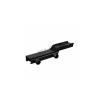 Hikvision HŐKAMERA WEAVER/PICATINNY HIKMICRO THUNDER SZERELÉK / HIKVISION