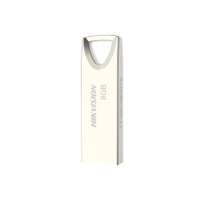 Hikvision HS-USB-M200/32G Pendrive pendrive