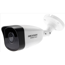 Hikvision HWI-B140H(2.8MM) IP Bullet kamera Fehér megfigyelő kamera