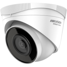 Hikvision HWI-T220HA(2.8mm) megfigyelő kamera