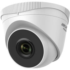 Hikvision HWI-T221H (2.8mm) megfigyelő kamera