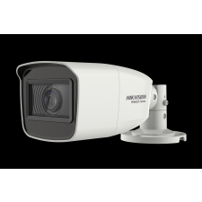 Hikvision HWT-B323-Z megfigyelő kamera
