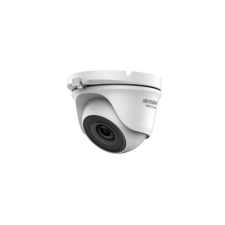 Hikvision HWT-T150-M-28 megfigyelő kamera