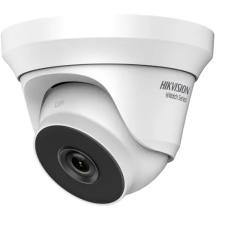 Hikvision HWT-T250-M megfigyelő kamera