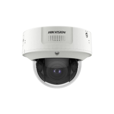 HIKVISION iDS-2CD7186G0-IZHSY (2.8-12mm) (D) megfigyelő kamera