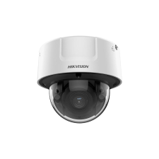  HIKVISION iDS-2CD71C5G0-IZS (2.8-12mm) megfigyelő kamera